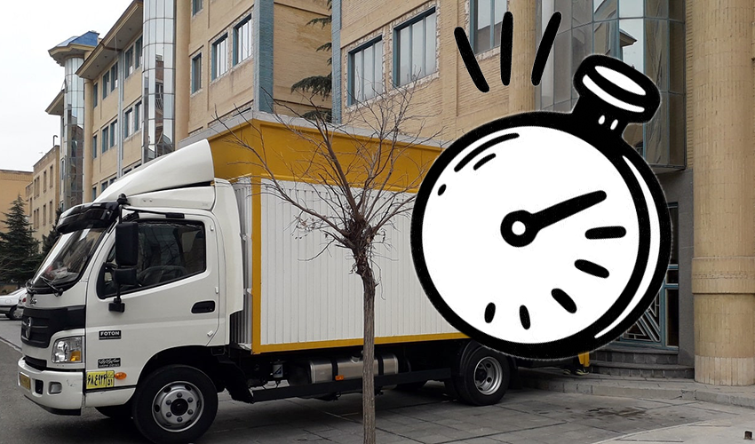 باربری تک‌بار کرج باربری تک‌بار البرز جابجایی اثاثیه منزل اسباب کشی کرج مجهزترین باربری کرج باربری در گوهردشت باربری در عظیمیه باربری در باغستان باربری در مهرشهر حمل مبلمان و اثاثیه جابجایی اسباب منزل باربری اداری